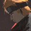 Steam avatar