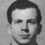 Lee Harvey Oswald