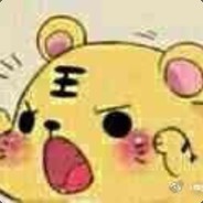 我刚刚躲起来啦