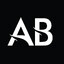AB