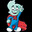 Pajama Sam