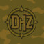 DoHanzo