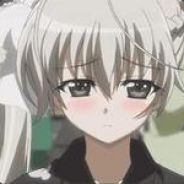 隐刀红杖出泉水