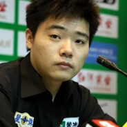 她说戴了不算给