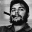 Ernesto Che Guevara