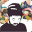 Nujabes！