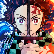 Krest1xx - steam id 76561199388064560