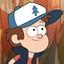 Dipper