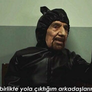 2BORG