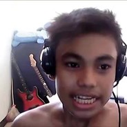 PESON MALUPET