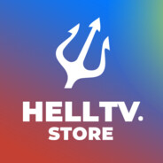 HELLTV.STOREFoxCZ