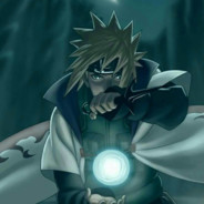 Minato2