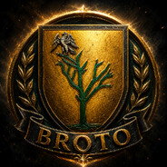 BROTO | DK