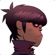JimmyPJ's Avatar