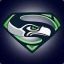 Seahawks