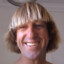 bowl_cut_maintenance.wmv