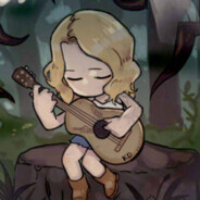 科比爱操直升机