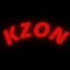 KzoN