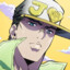 Jotaro