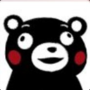 高铁明天修到弯弯家