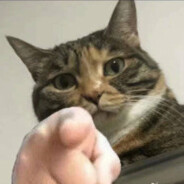 变成光守护黑暗