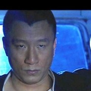 弹子石马尔扎哈