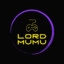 LordMumu