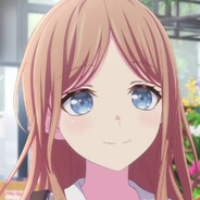 Crychic的NagaSaki本人