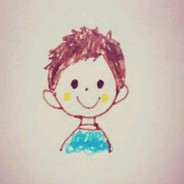 旗鼓相当的对手r