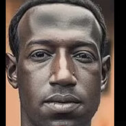 Dark ZuckaBurguer SKINS