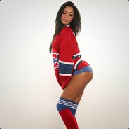 top user avatar