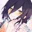 Shushu