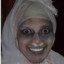 pocong