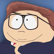 KostDRS avatar