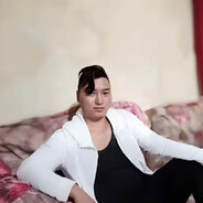 殺尽天下百万兵