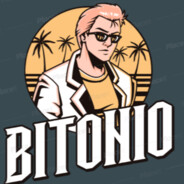 Bitonio