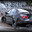 BMW M5 E60 V10