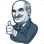 Shyryp2