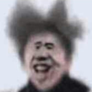 满山猴子我腚最红