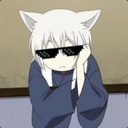 不好意思剛才卡了