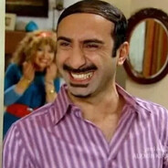 Kubat30Şubat @bandit avatar