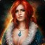 Triss