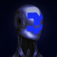 DestroyerThing's avatar