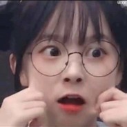 《SVIP》JACK  CHEN