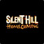 SILENTHILL HOMECOMING