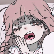 Xu