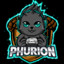 Phurion