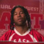 Tyroil Smoochie-Wallace