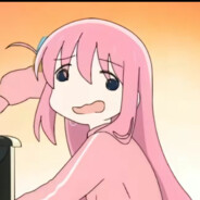 重生之波奇酱打cs颗秒对