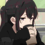 九岁天才突破口